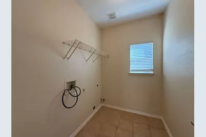 11606 Hereford Street, Manor, TX 78653 - Photo 9