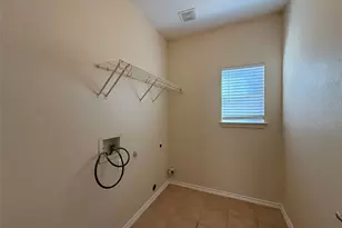 11606 Hereford St, Manor, TX 78653 - Photo 9