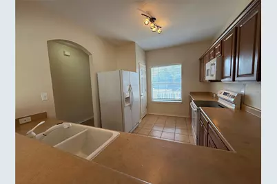 11606 Hereford Street, Manor, TX 78653 - Photo 7