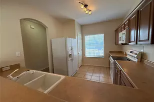 11606 Hereford St, Manor, TX 78653 - Photo 7
