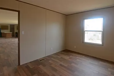 195 Tuck Street #B, Cedar Creek, TX 78612 - Photo 9