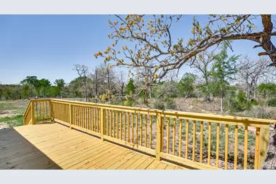 195 Tuck Street #B, Cedar Creek, TX 78612 - Photo 5