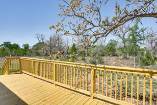 195 Tuck St, Cedar Creek, TX 78612 - Photo 5