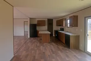 195 Tuck St, Cedar Creek, TX 78612 - Photo 5