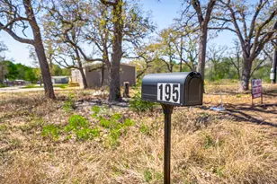 195 Tuck St, Cedar Creek, TX 78612 - Photo 1