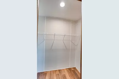 195 Tuck Street #B, Cedar Creek, TX 78612 - Photo 19