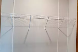 195 Tuck St, Cedar Creek, TX 78612 - Photo 19