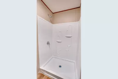 195 Tuck Street #B, Cedar Creek, TX 78612 - Photo 17