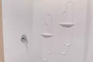 195 Tuck St, Cedar Creek, TX 78612 - Photo 17