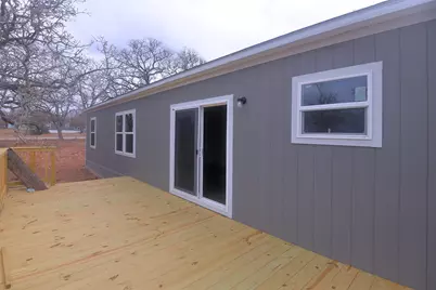 195 Tuck Street #B, Cedar Creek, TX 78612 - Photo 17