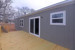 195 Tuck St, Cedar Creek, TX 78612 - Photo 17