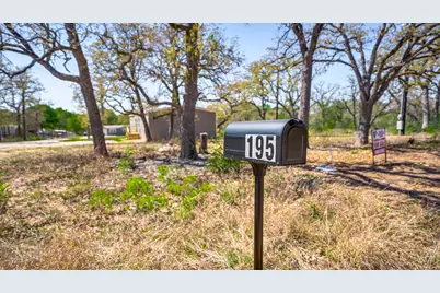 195 Tuck Street, Cedar Creek, TX 78612 - Photo 1