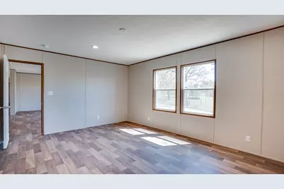 195 Tuck Street, Cedar Creek, TX 78612 - Photo 13