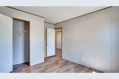 195 Tuck Street #B, Cedar Creek, TX 78612 - Photo 21