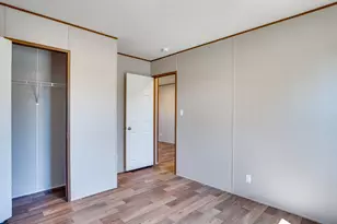 195 Tuck St, Cedar Creek, TX 78612 - Photo 21