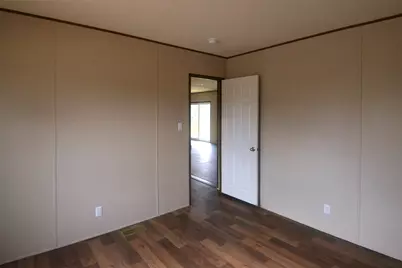 195 Tuck Street #B, Cedar Creek, TX 78612 - Photo 11