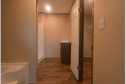 195 Tuck Street #B, Cedar Creek, TX 78612 - Photo 15