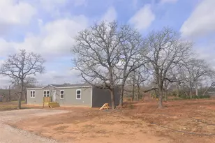 195 Tuck St, Cedar Creek, TX 78612 - Photo 3