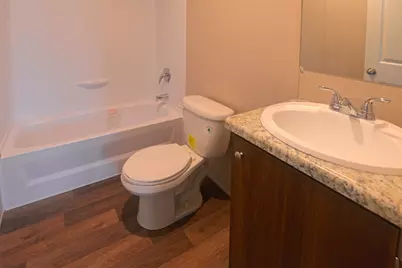 195 Tuck Street #B, Cedar Creek, TX 78612 - Photo 13