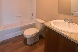 195 Tuck St, Cedar Creek, TX 78612 - Photo 13