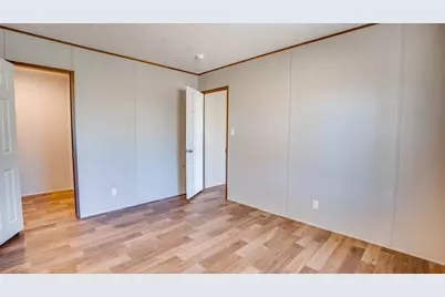 195 Tuck Street #B, Cedar Creek, TX 78612 - Photo 23