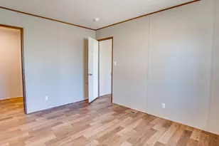 195 Tuck St, Cedar Creek, TX 78612 - Photo 23