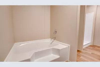 195 Tuck Street #B, Cedar Creek, TX 78612 - Photo 15