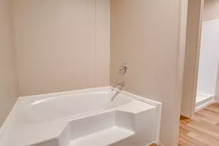 195 Tuck St, Cedar Creek, TX 78612 - Photo 15