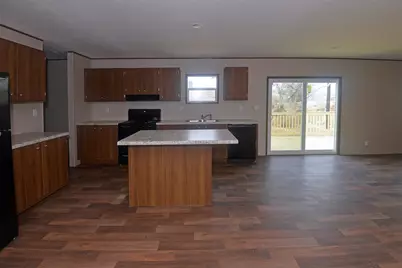 195 Tuck Street #B, Cedar Creek, TX 78612 - Photo 7