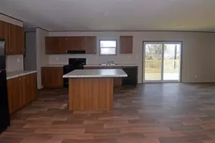 195 Tuck St, Cedar Creek, TX 78612 - Photo 7