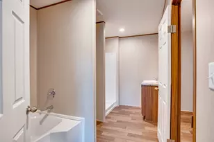 195 Tuck St, Cedar Creek, TX 78612 - Photo 25