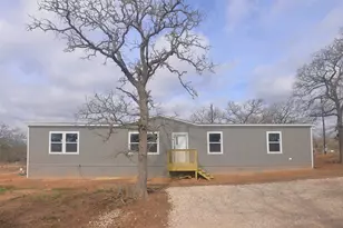 195 Tuck St, Cedar Creek, TX 78612 - Photo 1