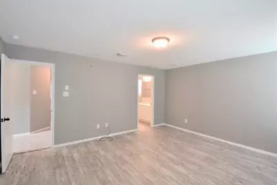 522 Thunder Valley Trail, Georgetown, TX 78626 - Photo 15