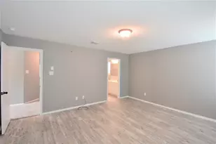 522 Thunder Valley Trl, Georgetown, TX 78626 - Photo 15