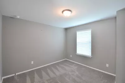 522 Thunder Valley Trail, Georgetown, TX 78626 - Photo 13