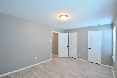 522 Thunder Valley Trail, Georgetown, TX 78626 - Photo 21