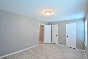 522 Thunder Valley Trl, Georgetown, TX 78626 - Photo 21