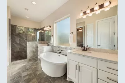 3202 Scenic Valley Drive, Cedar Park, TX 78641 - Photo 17