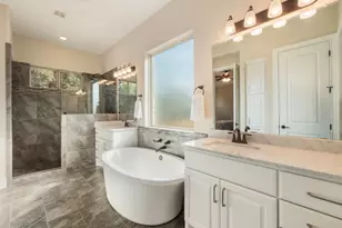 3202 Scenic Valley Dr, Cedar Park, TX 78641 - Photo 17