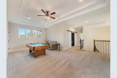 3202 Scenic Valley Drive, Cedar Park, TX 78641 - Photo 25