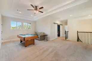 3202 Scenic Valley Dr, Cedar Park, TX 78641 - Photo 25