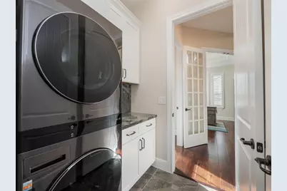 3202 Scenic Valley Drive, Cedar Park, TX 78641 - Photo 19