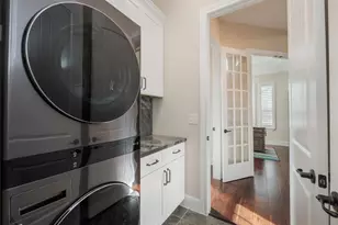 3202 Scenic Valley Dr, Cedar Park, TX 78641 - Photo 19