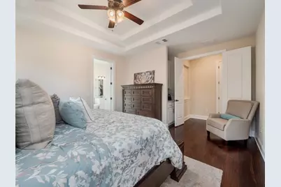 3202 Scenic Valley Drive, Cedar Park, TX 78641 - Photo 15