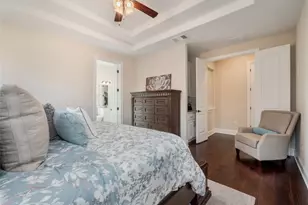 3202 Scenic Valley Dr, Cedar Park, TX 78641 - Photo 15