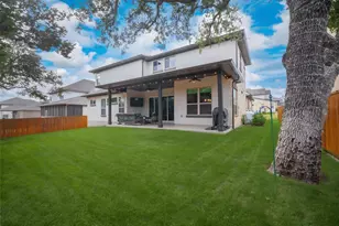 3202 Scenic Valley Dr, Cedar Park, TX 78641 - Photo 37