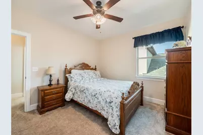 3202 Scenic Valley Drive, Cedar Park, TX 78641 - Photo 29