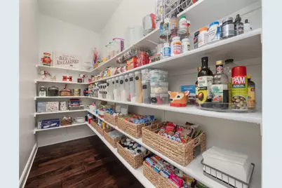 3202 Scenic Valley Drive, Cedar Park, TX 78641 - Photo 13