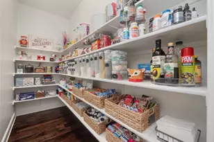 3202 Scenic Valley Dr, Cedar Park, TX 78641 - Photo 13