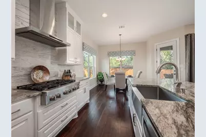 3202 Scenic Valley Drive, Cedar Park, TX 78641 - Photo 11